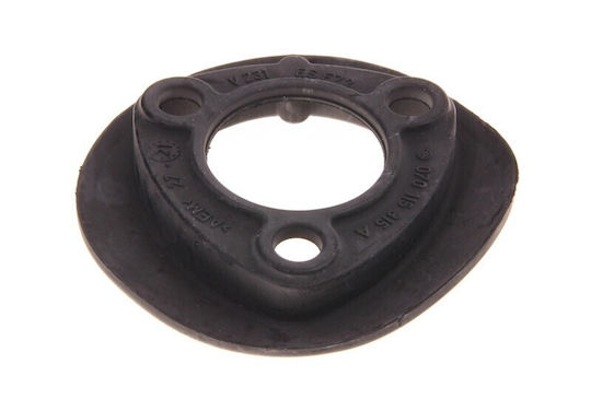 Oil Filler Gasket Vw Transporter 2.5 Tdi 03-10 070115315a