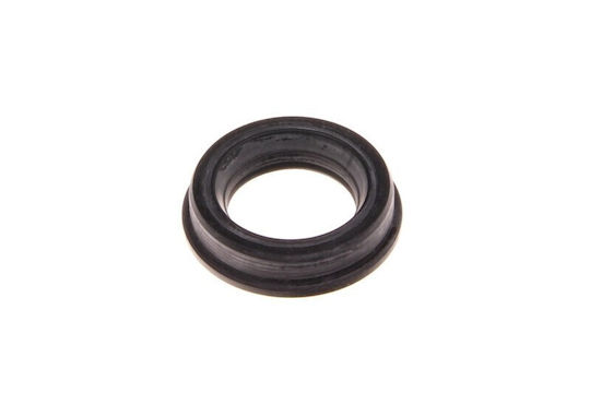 Garnitură bloc motor Audi A8 6.0 99-10 07d109091