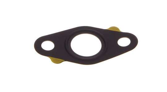 Gasket Turbocharger Pipe Hyundai I20 05 Oem 282472a100