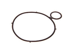 Vacuum Pump Gasket Mazda Cx-5 2019 Sh0118wc2 Vacuum Pump Gasket Mazda Cx-5 2019 Sh0118wc2