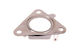 Exhaust Pipe Gasket Mercedes E-class W212 2012 A6421423280