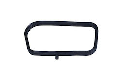 Thermostat Gasket Audi Q8 19 057121488a Thermostat Gasket Audi Q8 19 057121488a