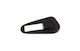 Front Right Door Handle Gasket Bmw 3 Series F30 51217060294