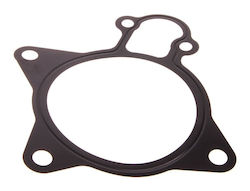 Water Pump Gasket Fiat Ducato Iveco Daily 504080013 Water Pump Gasket Fiat Ducato Iveco Daily 504080013