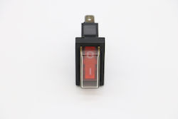 Maxima Switch Maxima Switch