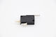 Maxima Switch