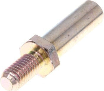 Door Lock Pin Citroen Jumper Ii 1335390080