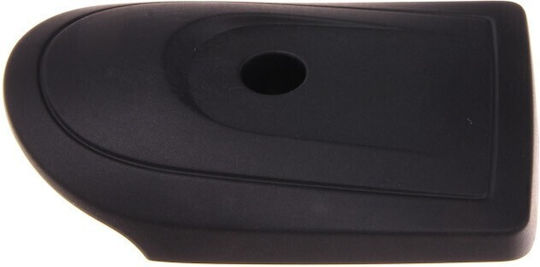 Rear Right Door Check Strap Cover Renault Kangoo I 8200628449