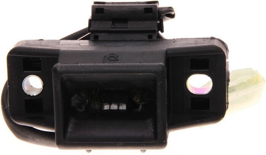Trunk Lock Renault Kangoo 1.0-1.9 97 905032078r