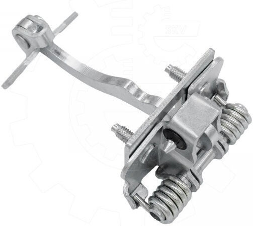 Limitator Ușă Peugeot 306 9181.e5