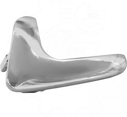 Εσωτερική Λαβή Πόρτας Εμπρός Πίσω Αριστερή Seat Cordoba Ibiza Ii Iii 6k0837113 Εσωτερική Λαβή Πόρτας Εμπρός Πίσω Αριστερή Seat Cordoba Ibiza Ii Iii 6k0837113