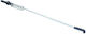 Window Linkage Volkswagen Transporter 2012 7e0847787