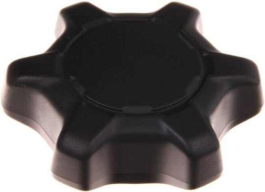 Seat Adjustment Knob Volvo S60 2011 31315950