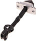 Front Door Check Strap Mazda 3 03 Bp4k58270g