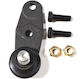 Gelenk Kugelgelenk Kontrolle Renault Kangoo 98 L R M10 7701468883