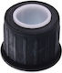 Rear Suspension Bushes Fiat Ducato 06 Rear Pgsb-001