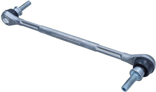 Front Stabilizer Link Renault Megane III Scenic III