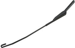 Front Wiper Arm Renault Trafic Ii Left 91160060 Front Wiper Arm Renault Trafic Ii Left 91160060