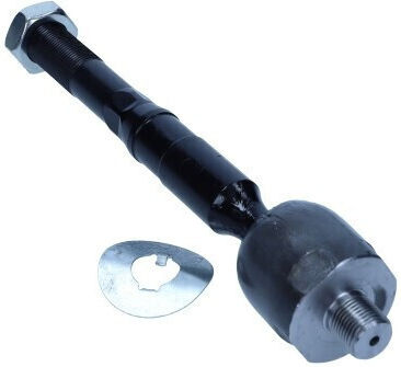 Maxgear Nissan Cabstar Lenkradstange Links Oder Rechts 0222-f24m18