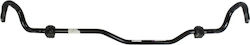Front Stabilizer Bmw X3 F25 31356788710 Front Stabilizer Bmw X3 F25 31356788710