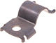 Clema Tufișuri Bara Stabilizatoare Smart PentruDoi 2004 A4513230240