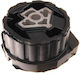 Transmission Mount Bmw X3 F25 22316850468