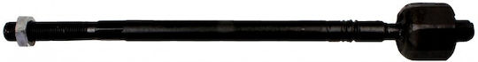 Tie Rod Fiat Scudo 07 L R 1401381280
