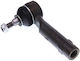 Maxgear Frontsystem für Citroen C4 Picasso Linker 06 69-0856