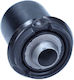 Renault Megane Scenic 08 Rnab-004 Front System