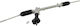 Κυβώτιο Διεύθυνσης Vw Up Skoda Citigo Seat Mii 11 1s1423057