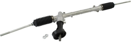 Κυβώτιο Διεύθυνσης Vw Up Skoda Citigo Seat Mii 11 1s1423057