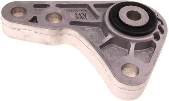 Getriebehalterung Für Ford Focus 2.0 18 2214445