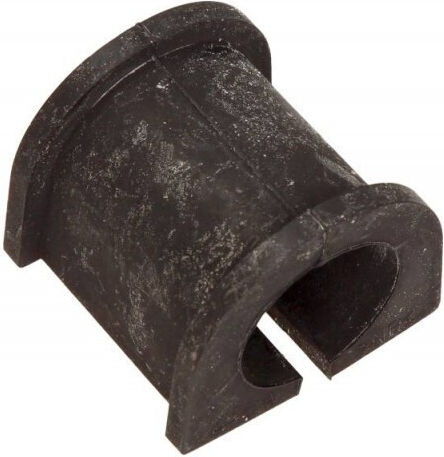 Front Stabilizer Bushing Suzuki Jimny 98 Original 4241282ca0