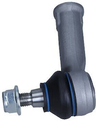 Tersmatik Brachioun Diefthynsis Volkswagen T4 96 Links 18mm Qs1766/hq Tersmatik Brachioun Diefthynsis Volkswagen T4 96 Links 18mm Qs1766/hq
