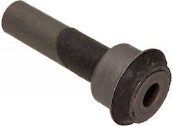 Front Beam Bushing Nissan Qashqai Koleos 54466jd000j Front Beam Bushing Nissan Qashqai Koleos 54466jd000j