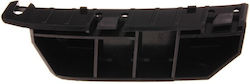 Front Bumper Slide Rechts Honda Jazz 1.3/1.5 05-08 71193SAA003 Front Bumper Slide Rechts Honda Jazz 1.3/1.5 05-08 71193SAA003
