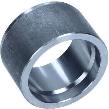 Rear Axle Bushing Iveco Daily 06 7186658
