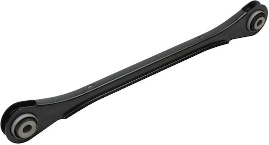 Braț de control spate Volkswagen Touareg 2011-2018 partea stângă 7p0501529