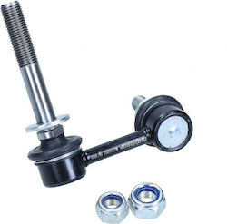 Maxgear Verbindung Stabilitätsregelung Für Nissan 370z Infiniti G M 08 Linker Maxgear Verbindung Stabilitätsregelung Für Nissan 370z Infiniti G M 08 Linker