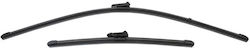 Wiper Blades Opel Mokka Mokka X 1689812880 Wiper Blades Opel Mokka Mokka X 1689812880
