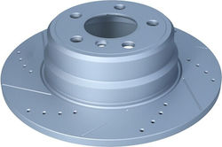 Maxgear Bmw Rückseite E53 X5 Gebohrte Und Geschliffene Auto Bremsbeläge & Bremsscheiben Maxgear Bmw Rückseite E53 X5 Gebohrte Und Geschliffene Auto Bremsbeläge & Bremsscheiben