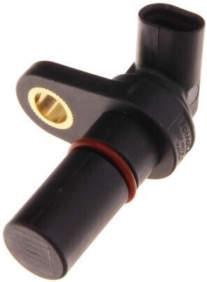 Wheel Speed Sensor Ford Rear Kuga 2020 2575335