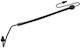 Hydraulikschlauch Volkswagen Golf 07 1k1721465at