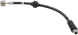 Furtun de frână față Chevrolet Cruze 1.3-2.0d 09 stânga 39041647 Furtun de frână față Chevrolet Cruze 1.3-2.0d 09 stânga 39041647