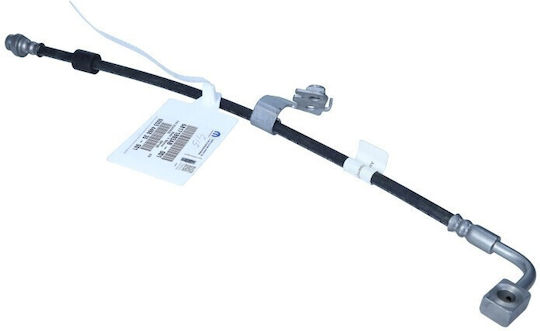 Furtun de frână față stânga Dodge Journey 2.4-3.5 2009-2020 68171893ab