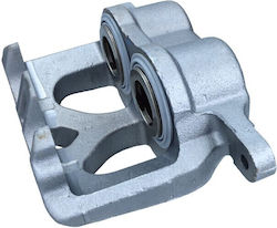 Front Brake Caliper Dodge Ram 1500 5.7 2019 Left 68412553ac Front Brake Caliper Dodge Ram 1500 5.7 2019 Left 68412553ac