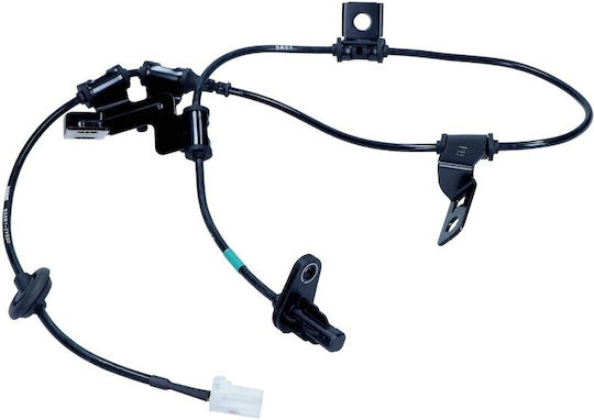 Senzor ABS Hyundai Ix35 2.0 4x4 2010 956812y500