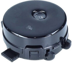 Rain Sensor Nissan Pulsar C13 Qashqai Ii 2853700q0b Rain Sensor Nissan Pulsar C13 Qashqai Ii 2853700q0b