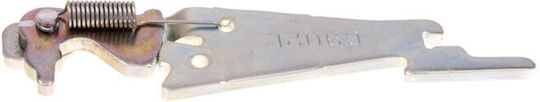 Regulator Inferior Sabot Frână Suzuki Grand Vitara 1998-2005 Stânga Original 5384065d00