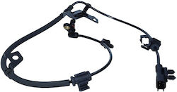 Abs Sensor Dodge Rear Journey 2.4-3.6 09 Left 04743869af Abs Sensor Dodge Rear Journey 2.4-3.6 09 Left 04743869af